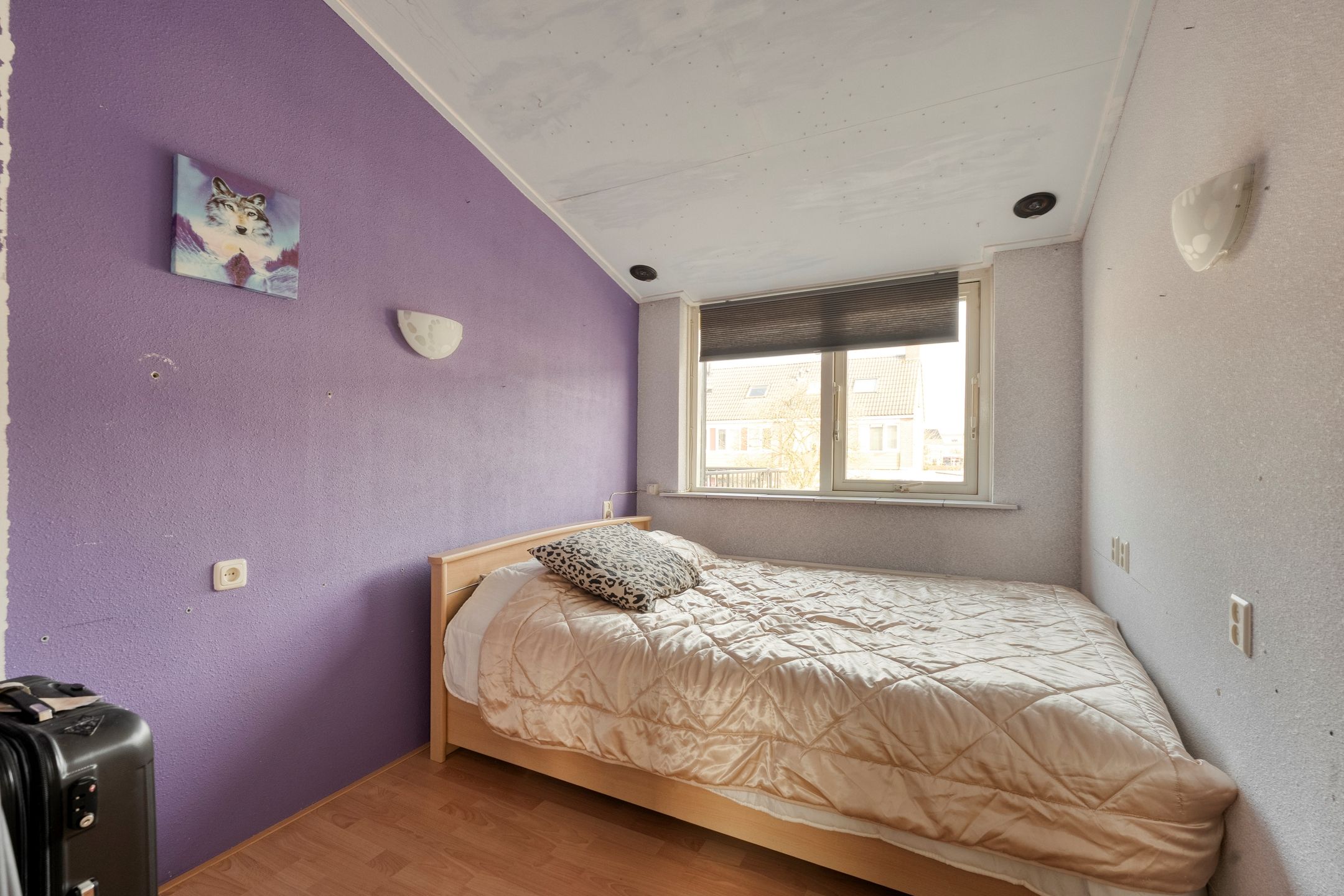 Foto 15 van Wentholtstraat 86