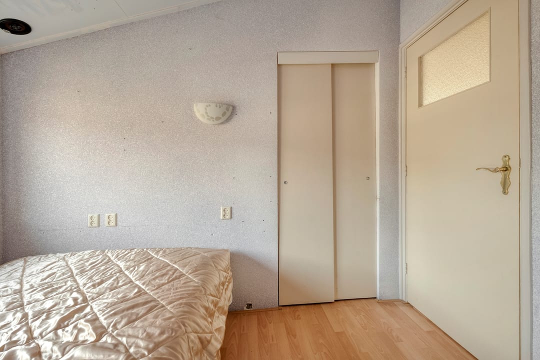 Foto 16 van Wentholtstraat 86