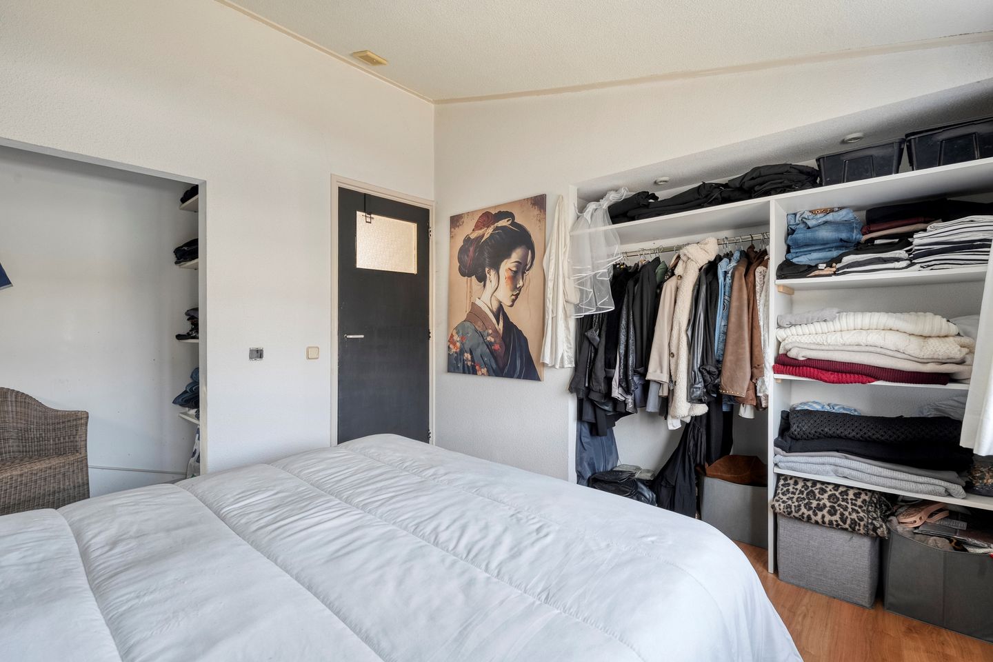 Foto 20 van Wentholtstraat 86