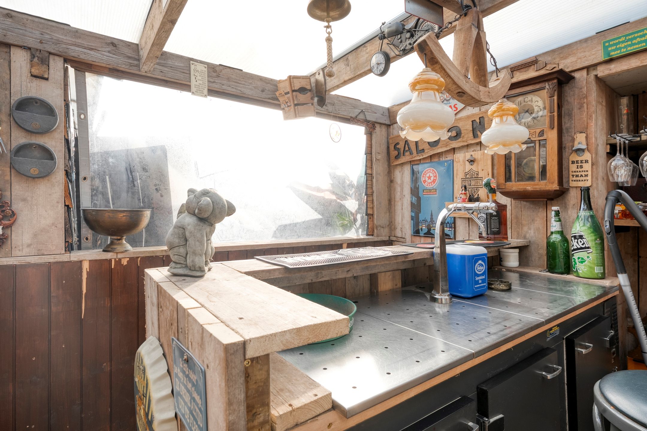 Foto 24 van Wentholtstraat 86