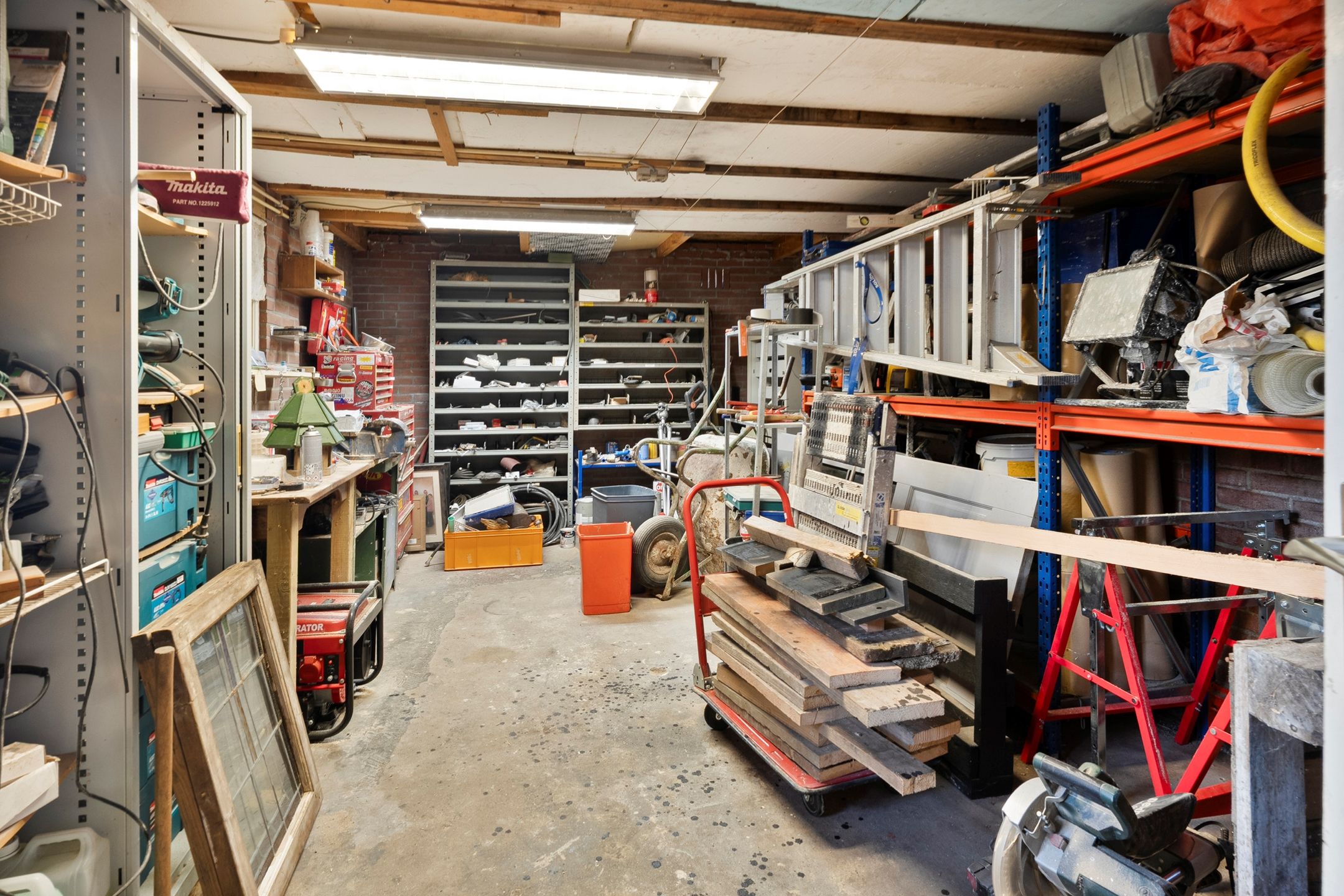 Foto 27 van Wentholtstraat 86