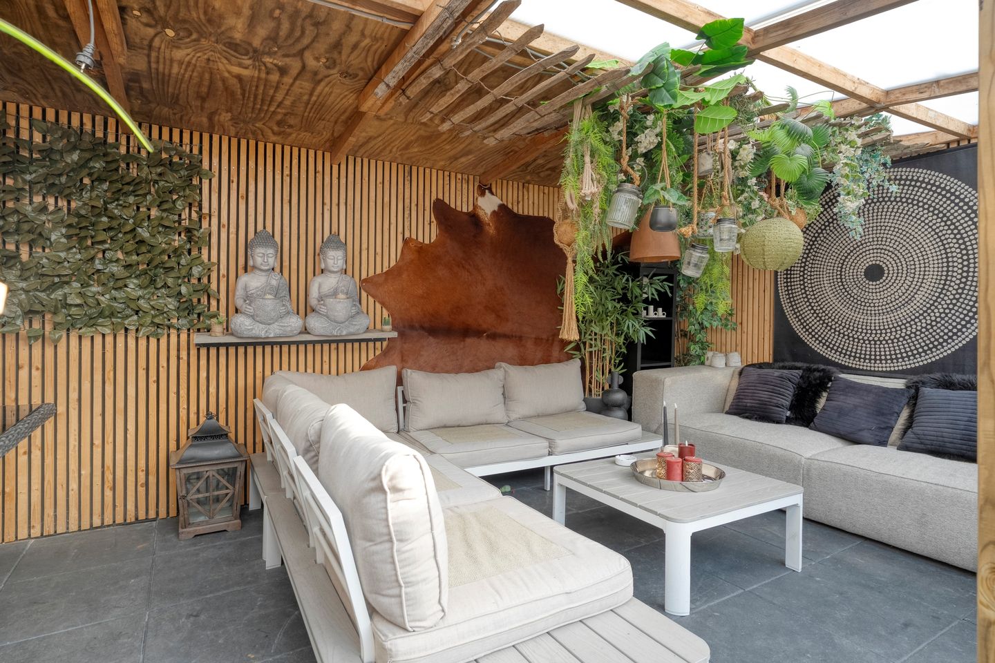 Foto 29 van Wentholtstraat 86