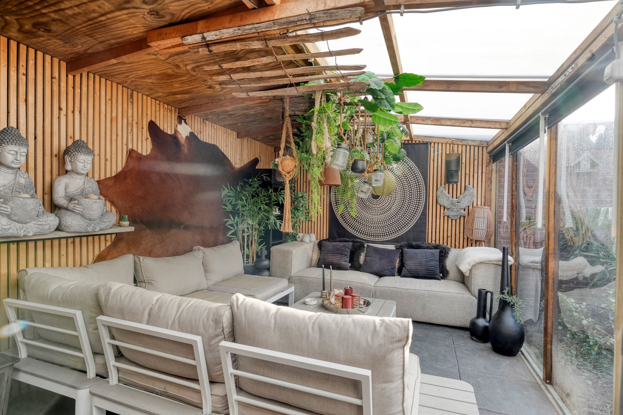 Foto 30 van Wentholtstraat 86