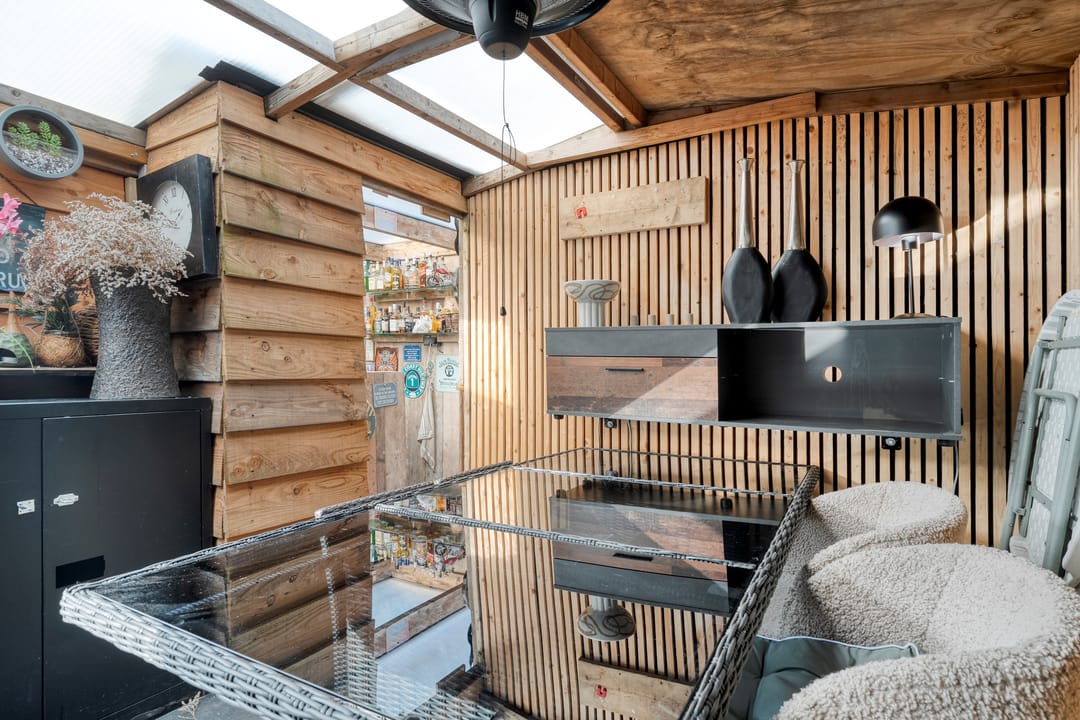 Foto 31 van Wentholtstraat 86