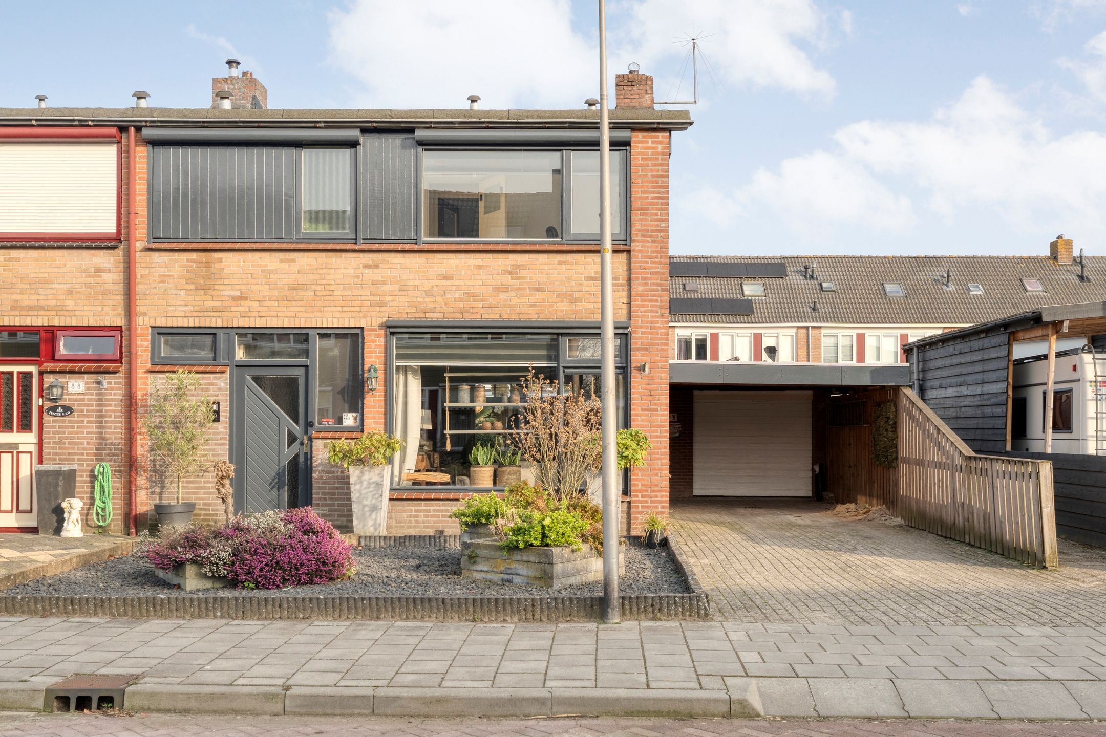 Foto 36 van Wentholtstraat 86