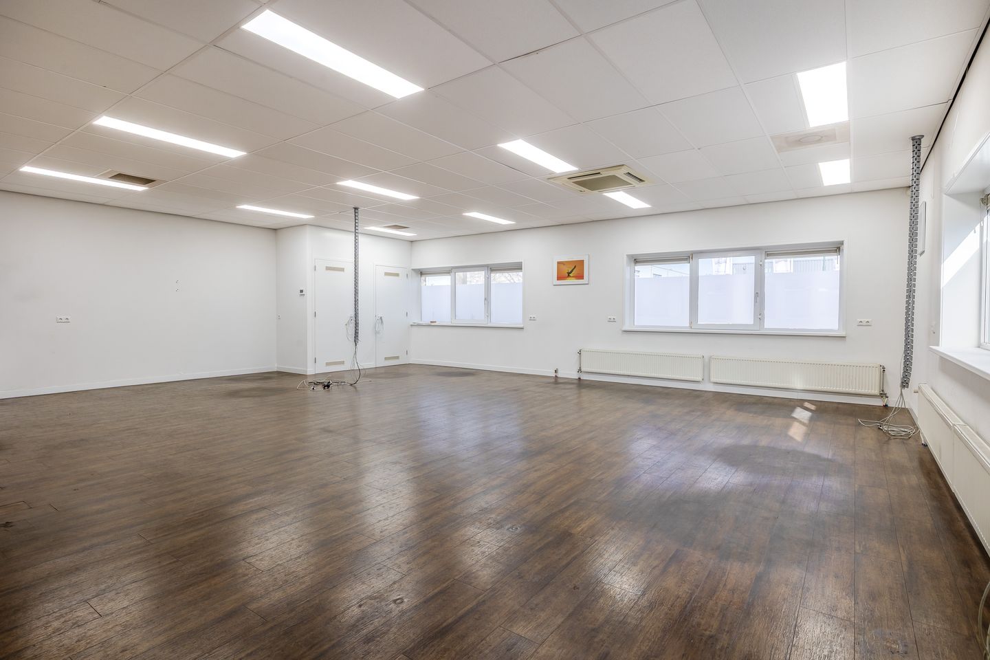 Bekijk foto 4 van Madame Curieweg 12