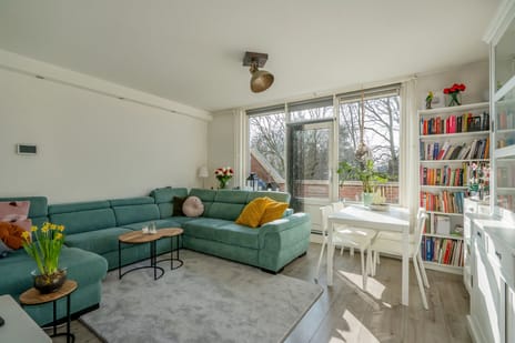 Rossinilaan thumbnail