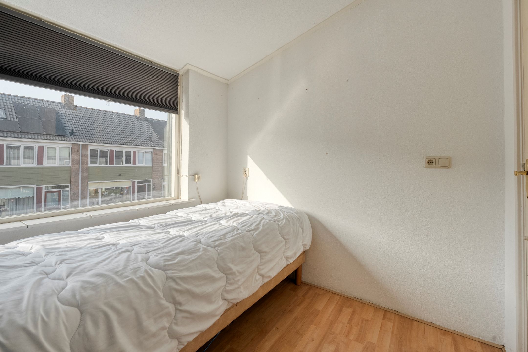 Foto 18 van Wentholtstraat 86