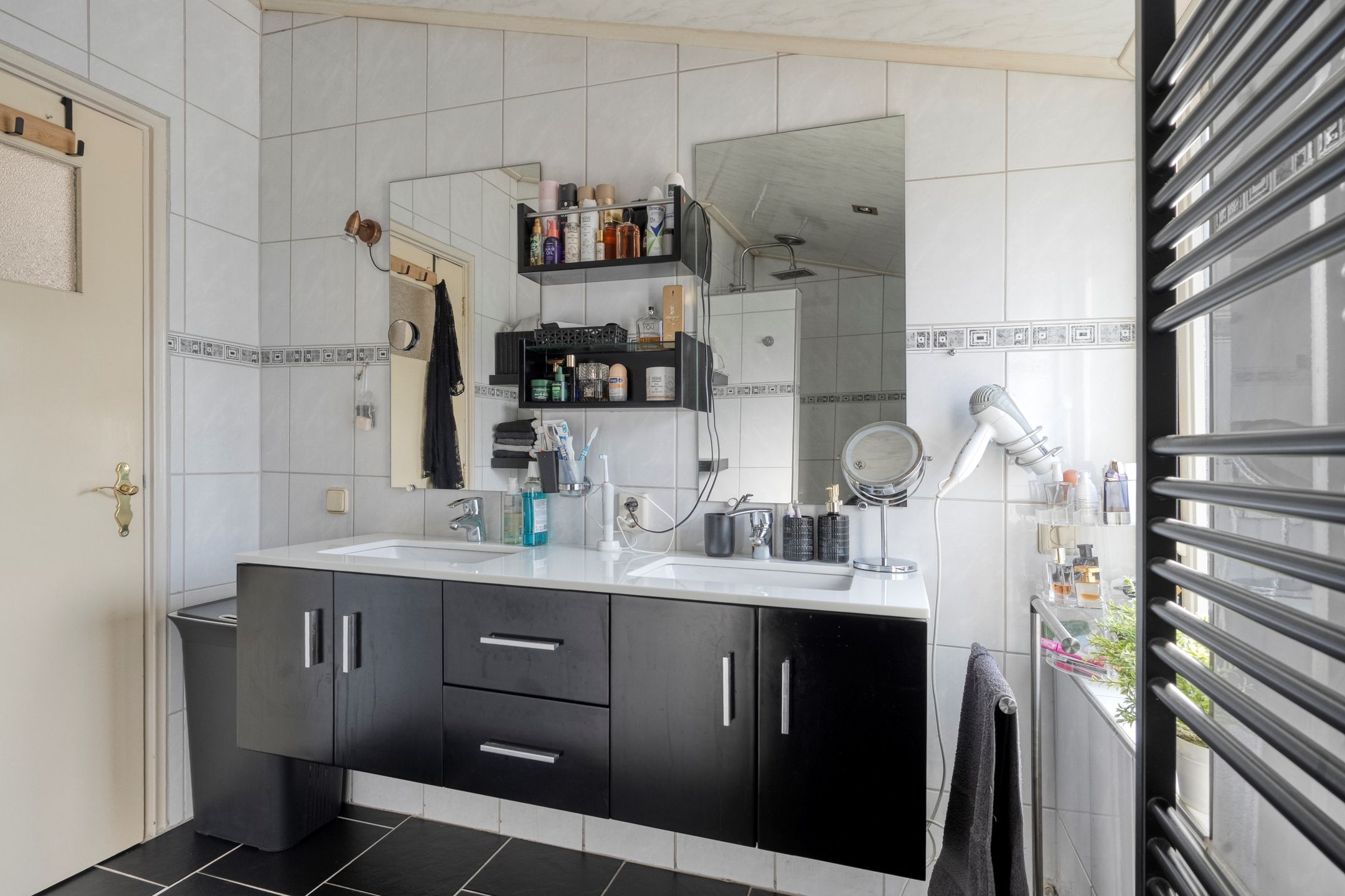 Foto 21 van Wentholtstraat 86