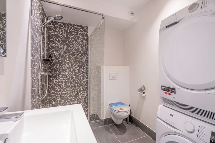 Foto 5 van Rossinilaan 335