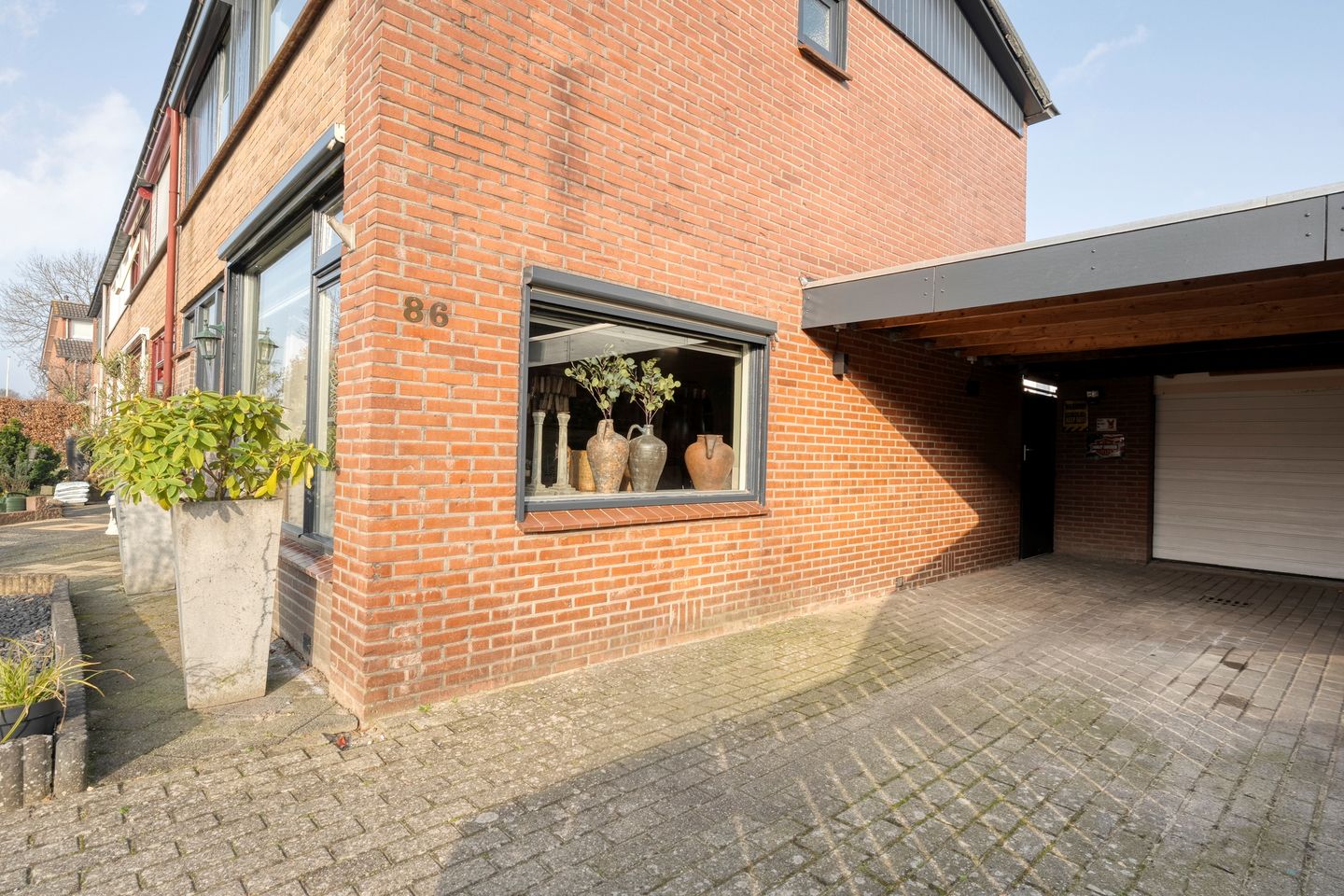 Foto 35 van Wentholtstraat 86