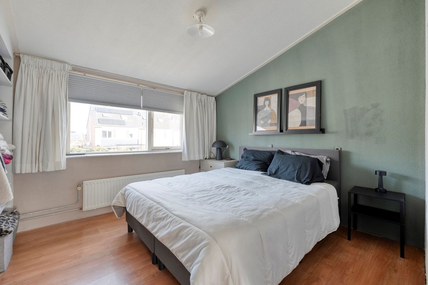 Foto 19 van Wentholtstraat 86