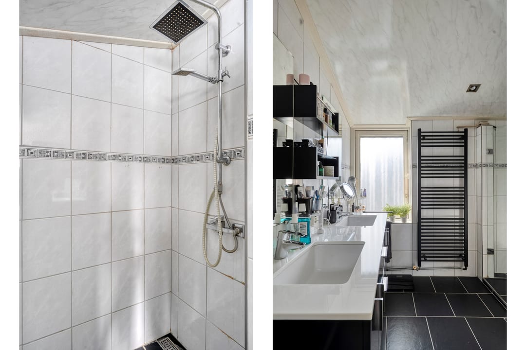 Foto 22 van Wentholtstraat 86