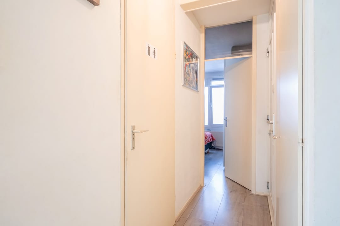 Foto 17 van Rossinilaan 335