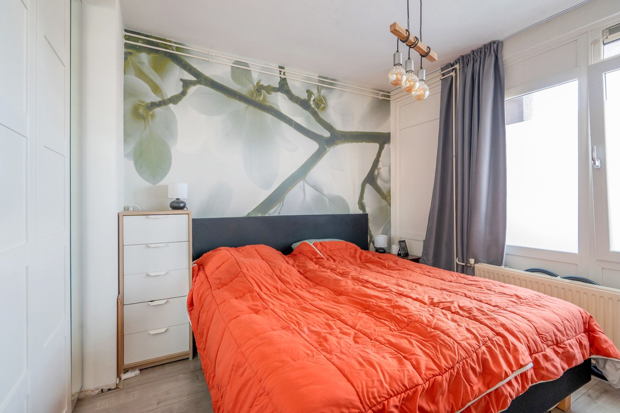 Foto 18 van Rossinilaan 335