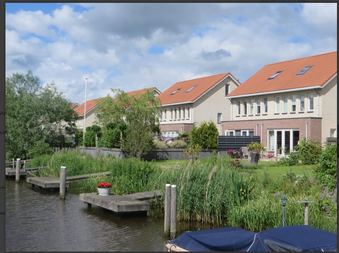 Photo 1 of Frouwesân 7