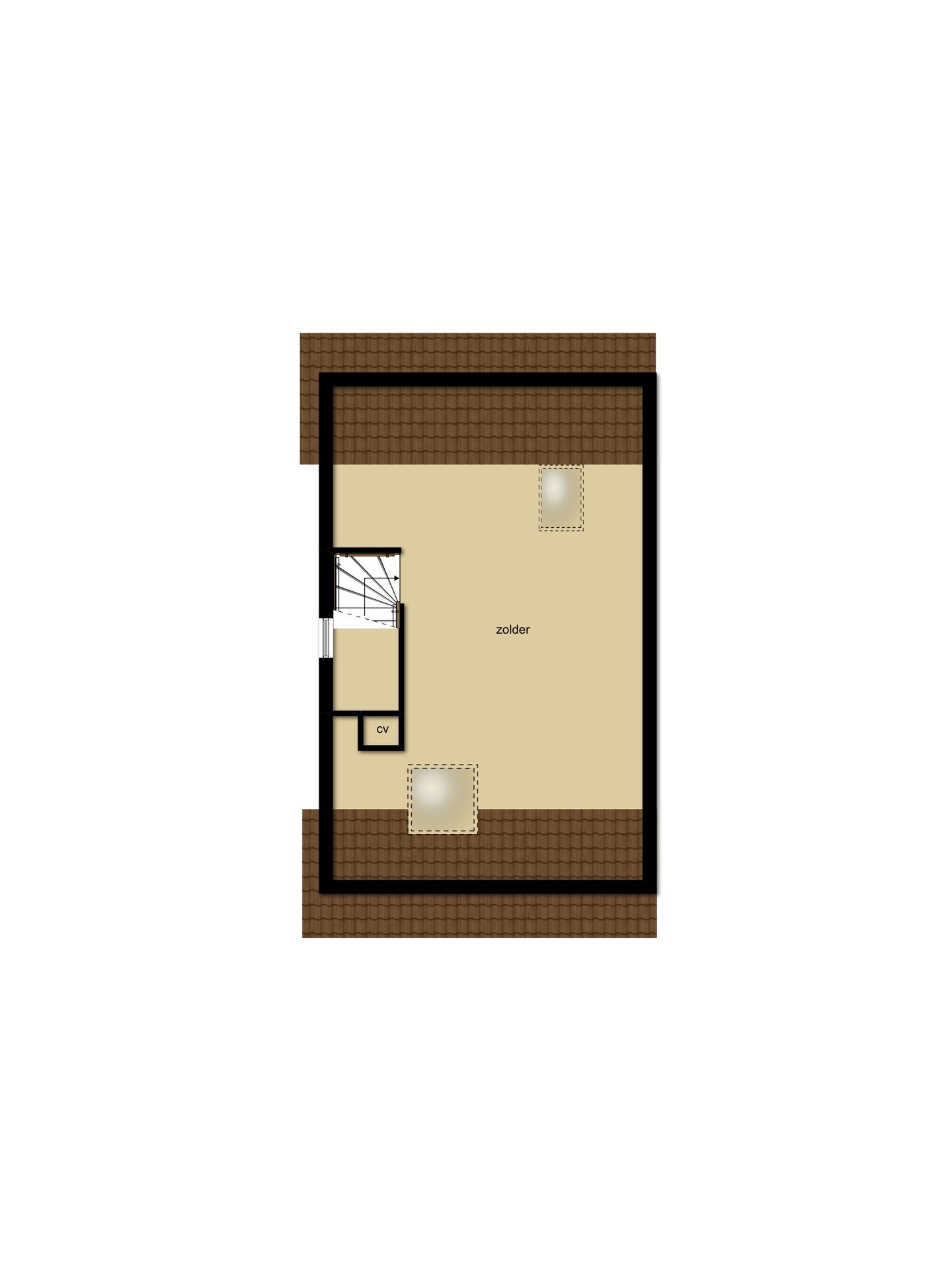 Photo 4 of Frouwesân 7