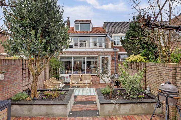 Kerkstraat 40 main image