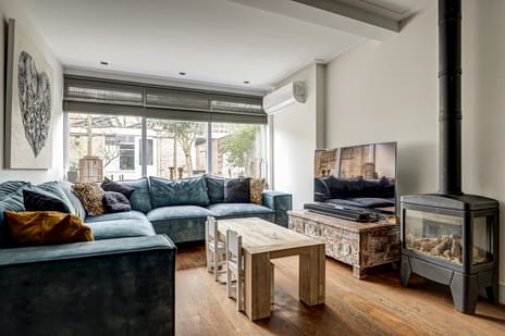 Kerkstraat 40 secondary image