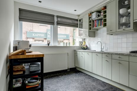 Kerkstraat 40 tertiary image