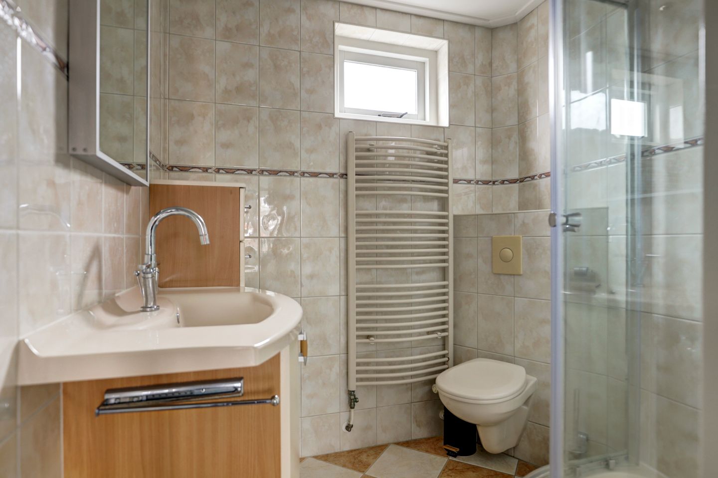 Foto 4 van Kerkstraat 40