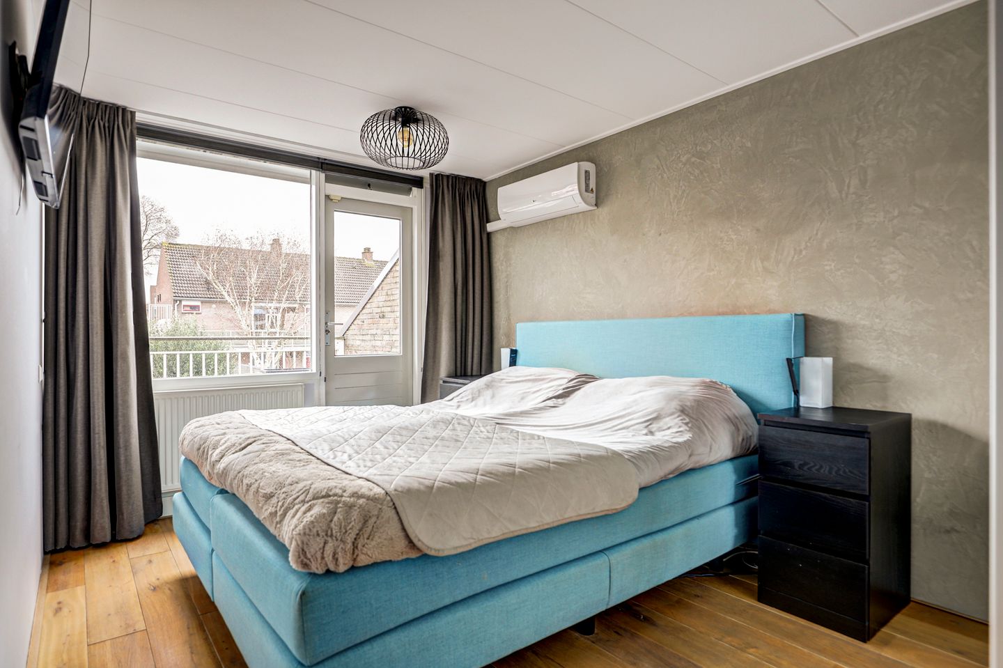 Foto 5 van Kerkstraat 40