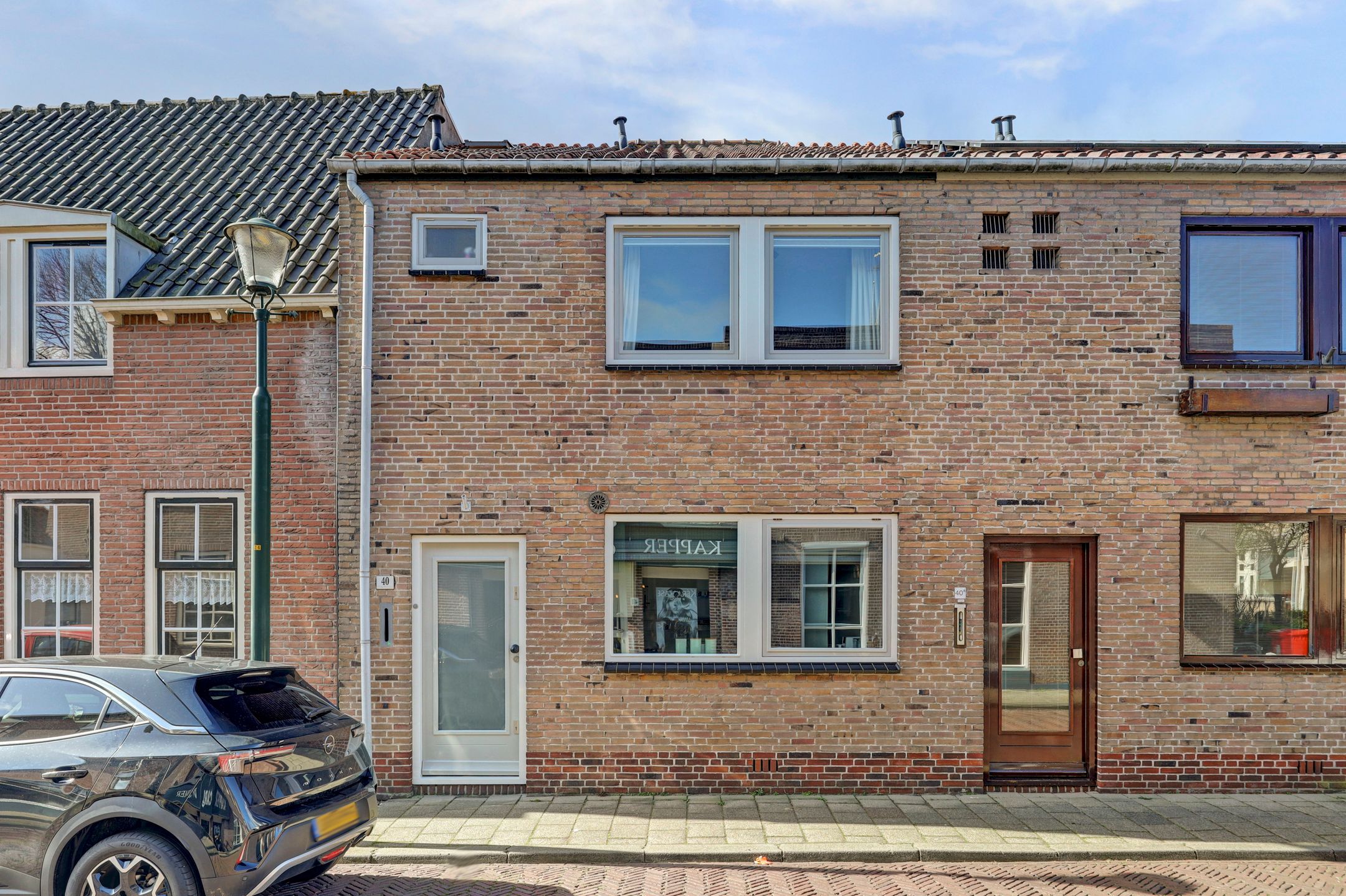 Foto 6 van Kerkstraat 40