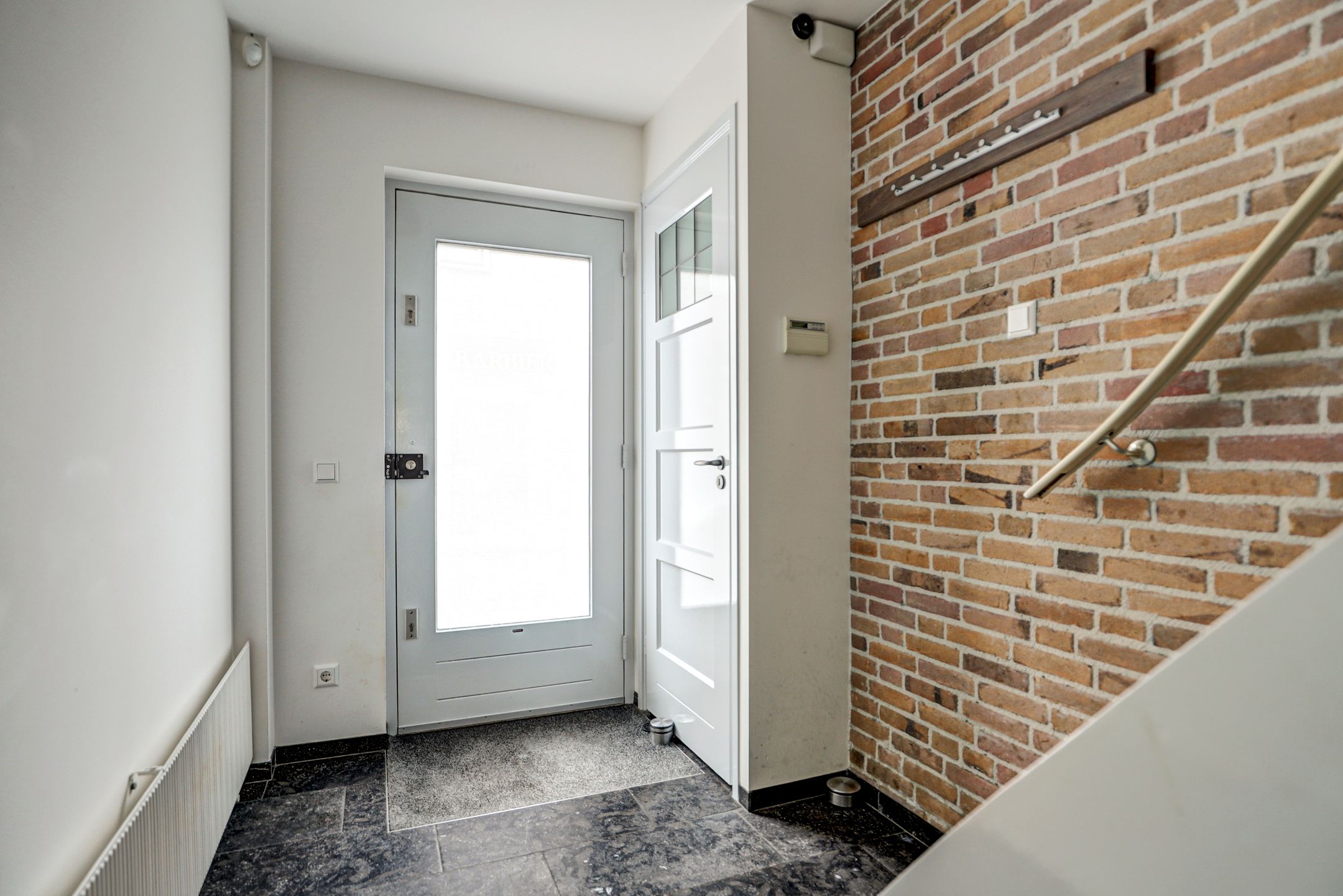 Foto 9 van Kerkstraat 40