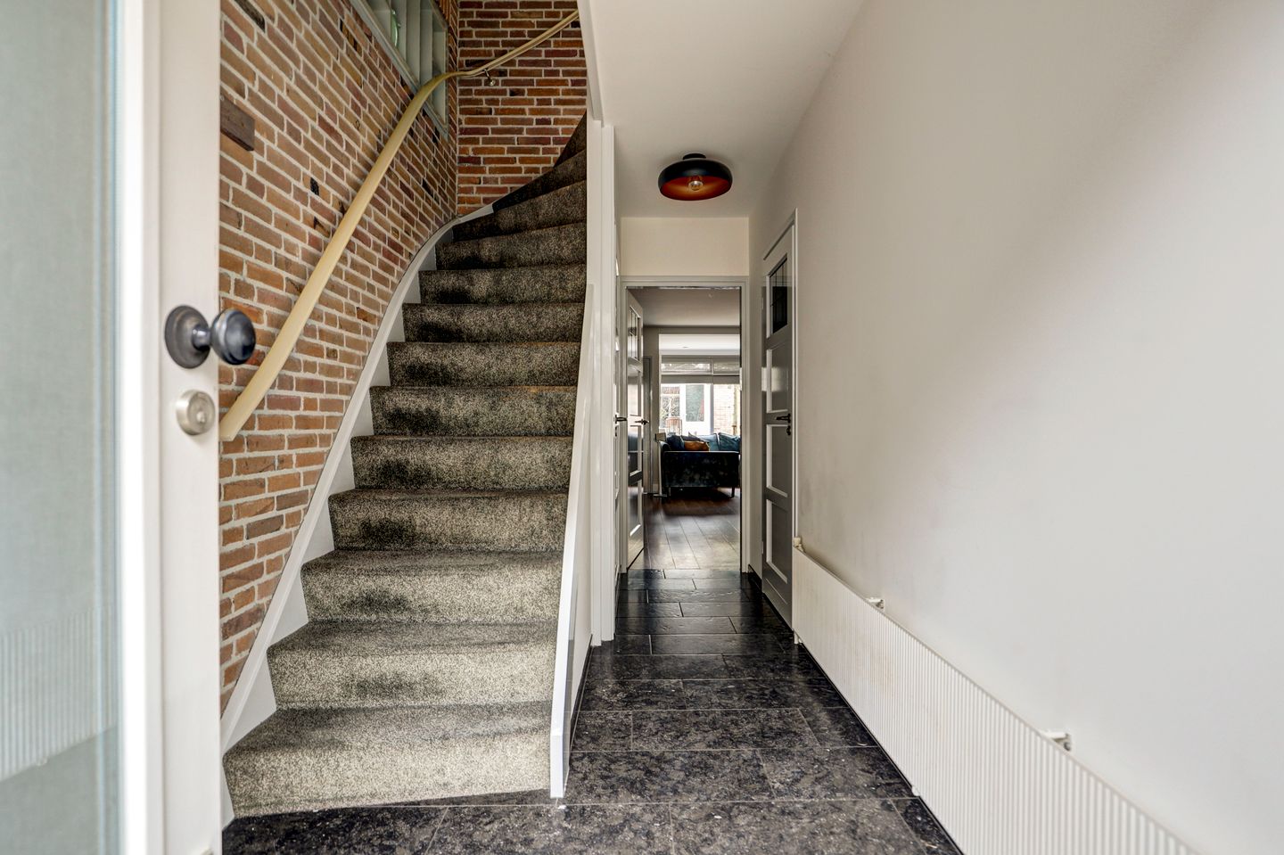 Foto 10 van Kerkstraat 40