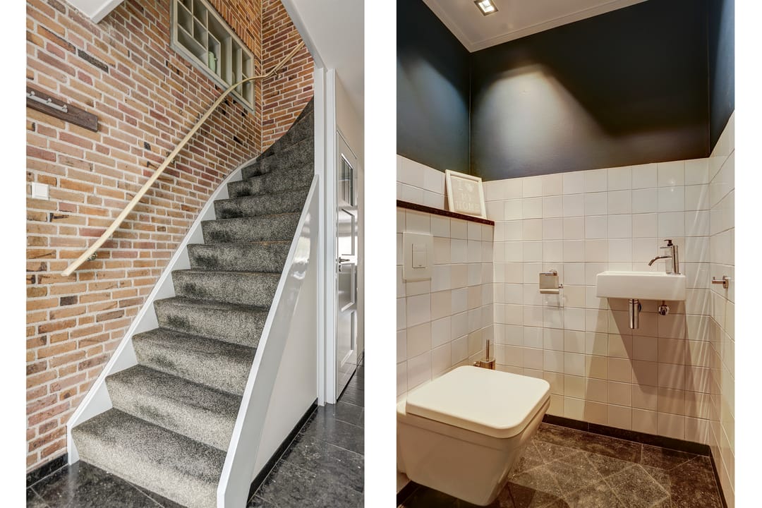 Foto 11 van Kerkstraat 40