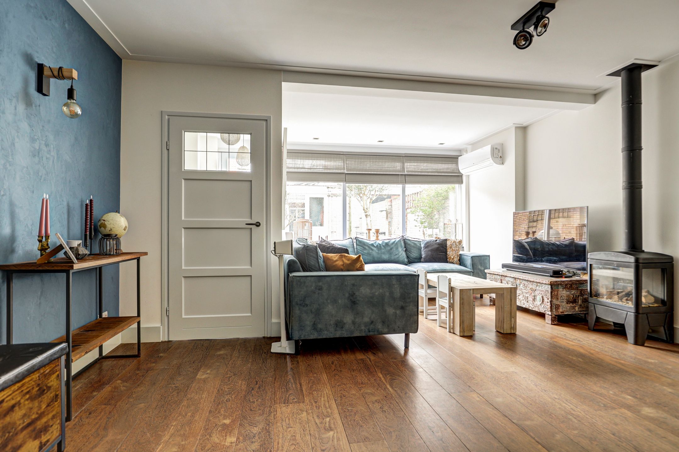 Foto 12 van Kerkstraat 40