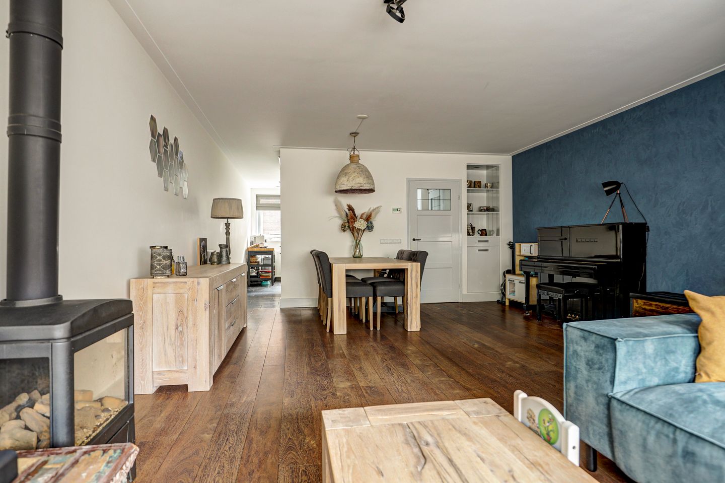 Foto 14 van Kerkstraat 40