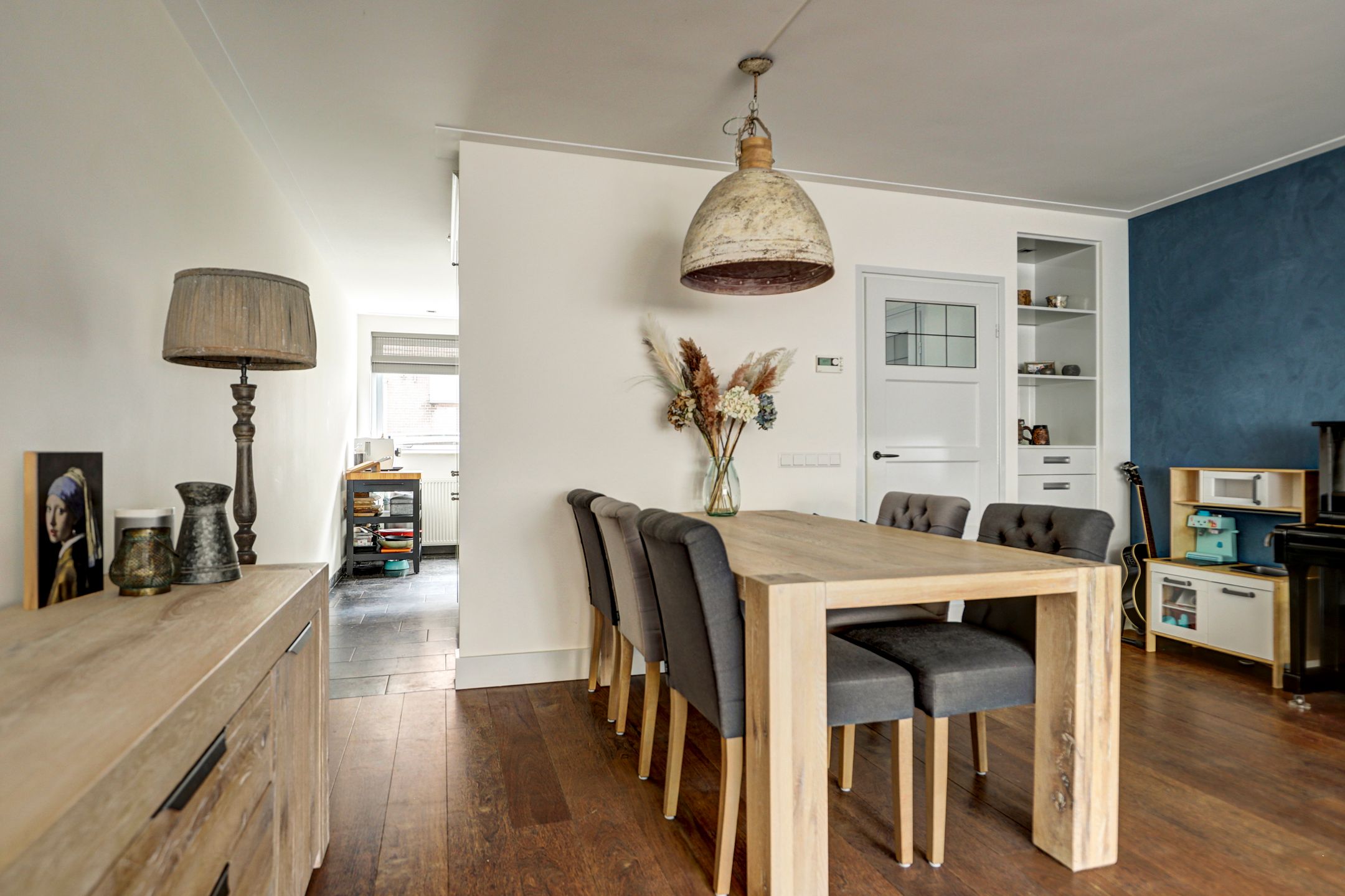 Foto 15 van Kerkstraat 40