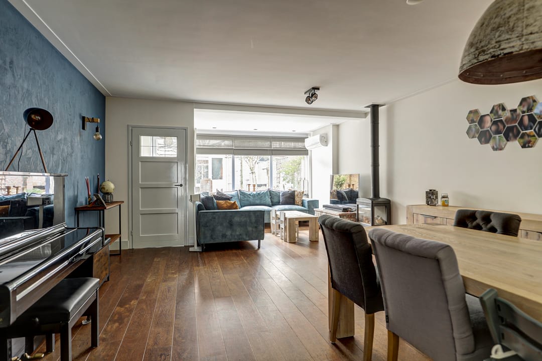 Foto 16 van Kerkstraat 40