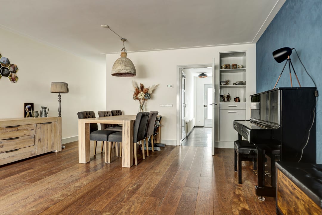 Foto 17 van Kerkstraat 40