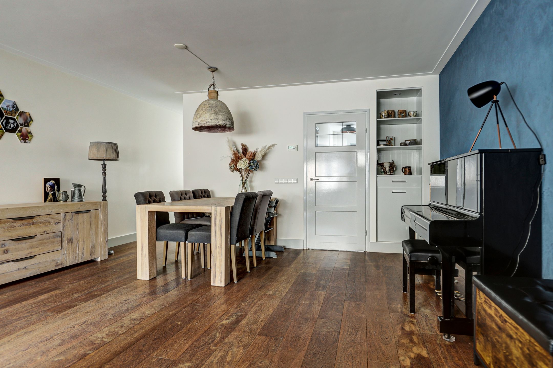 Foto 18 van Kerkstraat 40