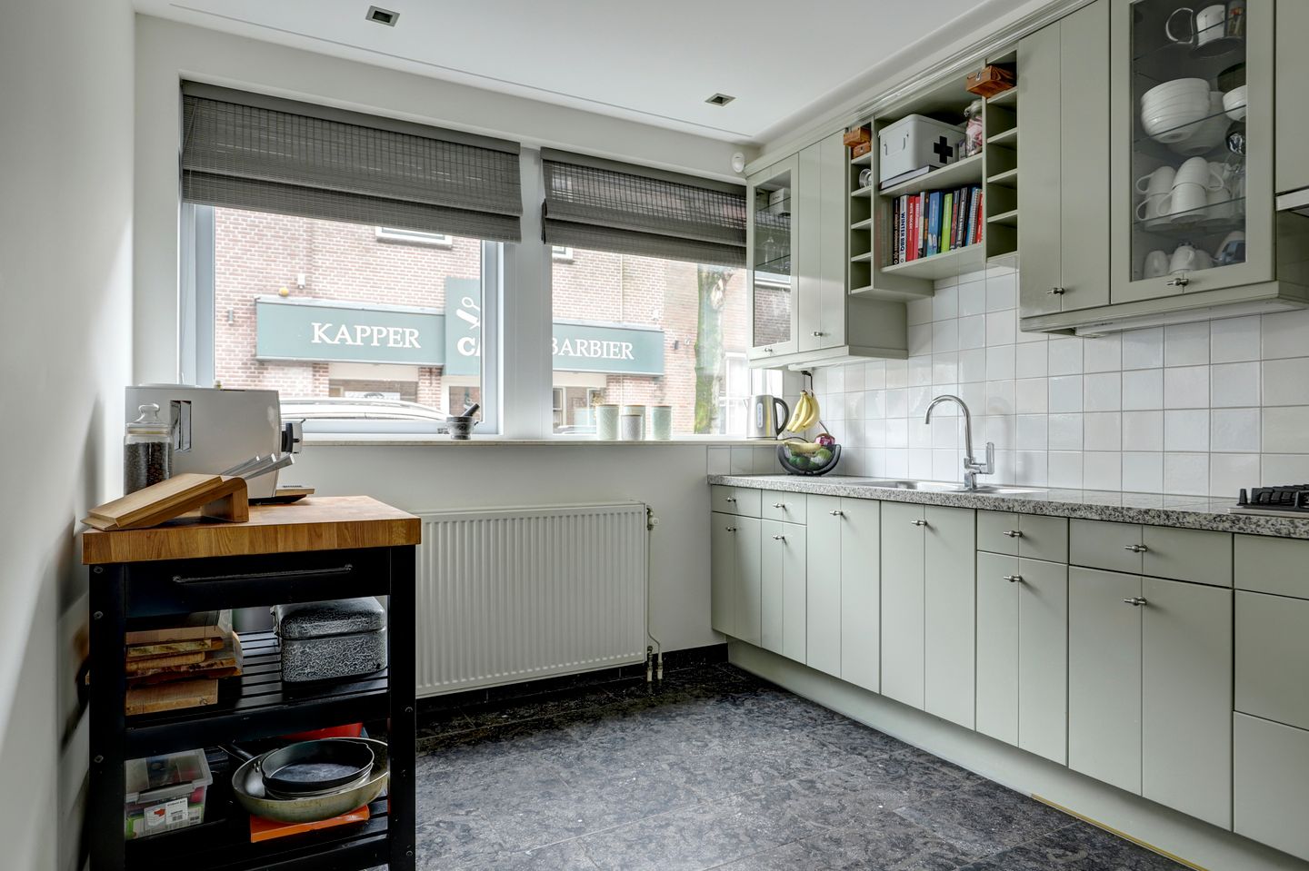 Foto 19 van Kerkstraat 40