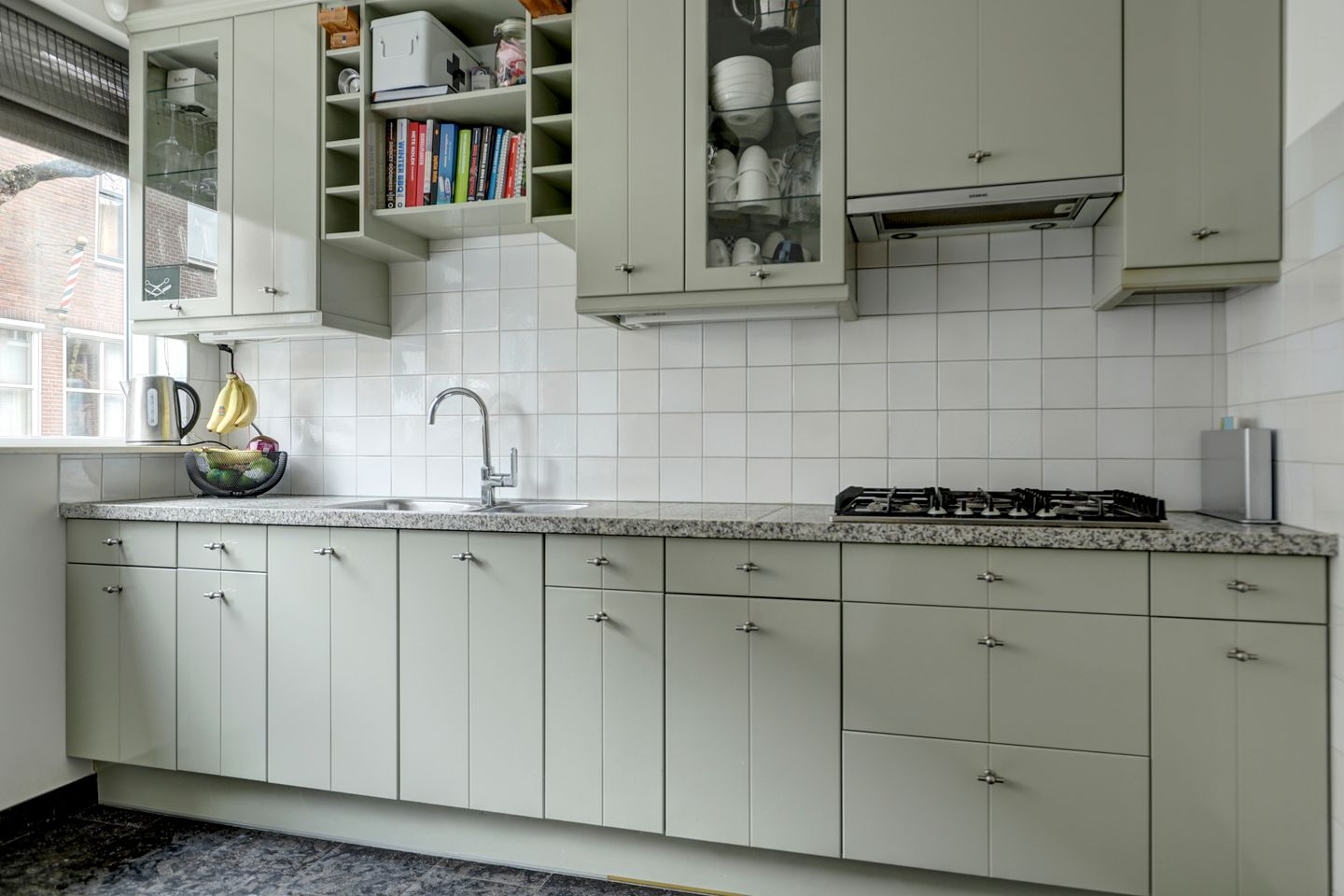 Foto 20 van Kerkstraat 40