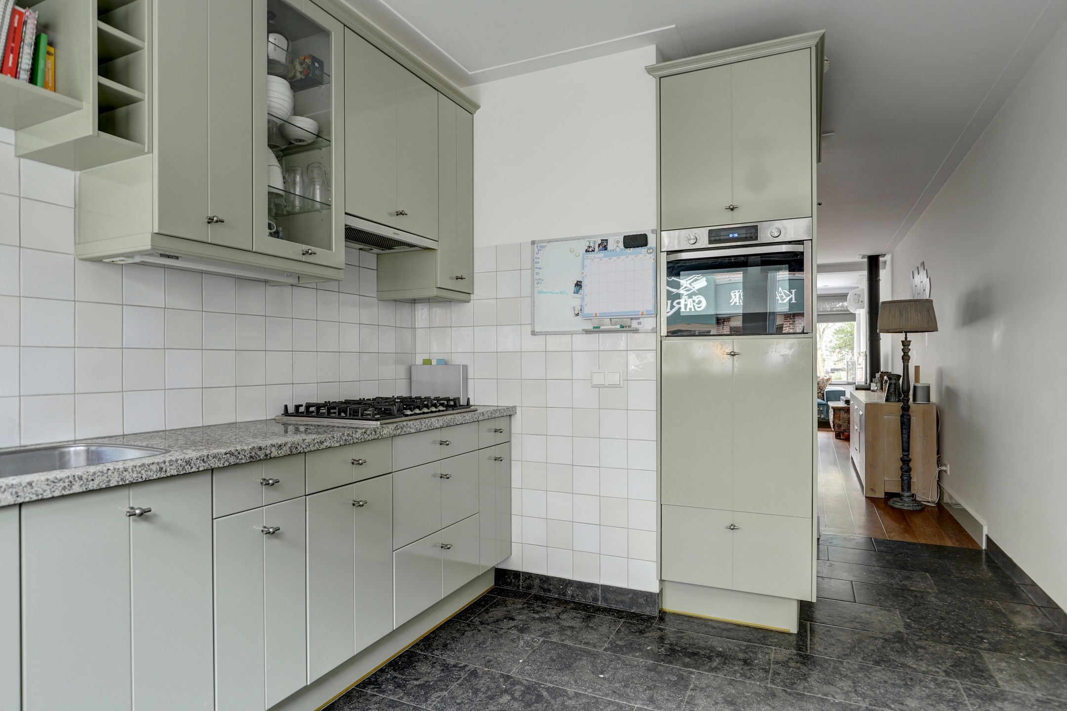 Foto 21 van Kerkstraat 40