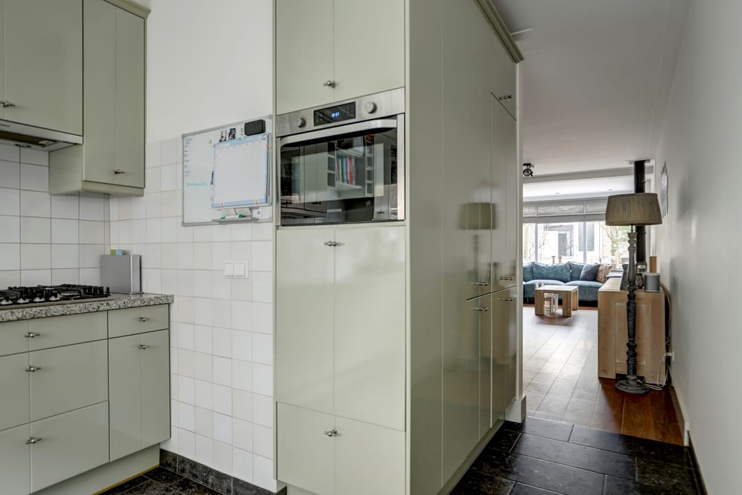 Foto 22 van Kerkstraat 40