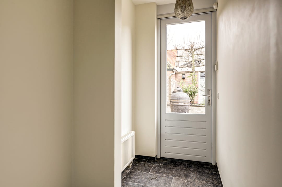 Foto 23 van Kerkstraat 40