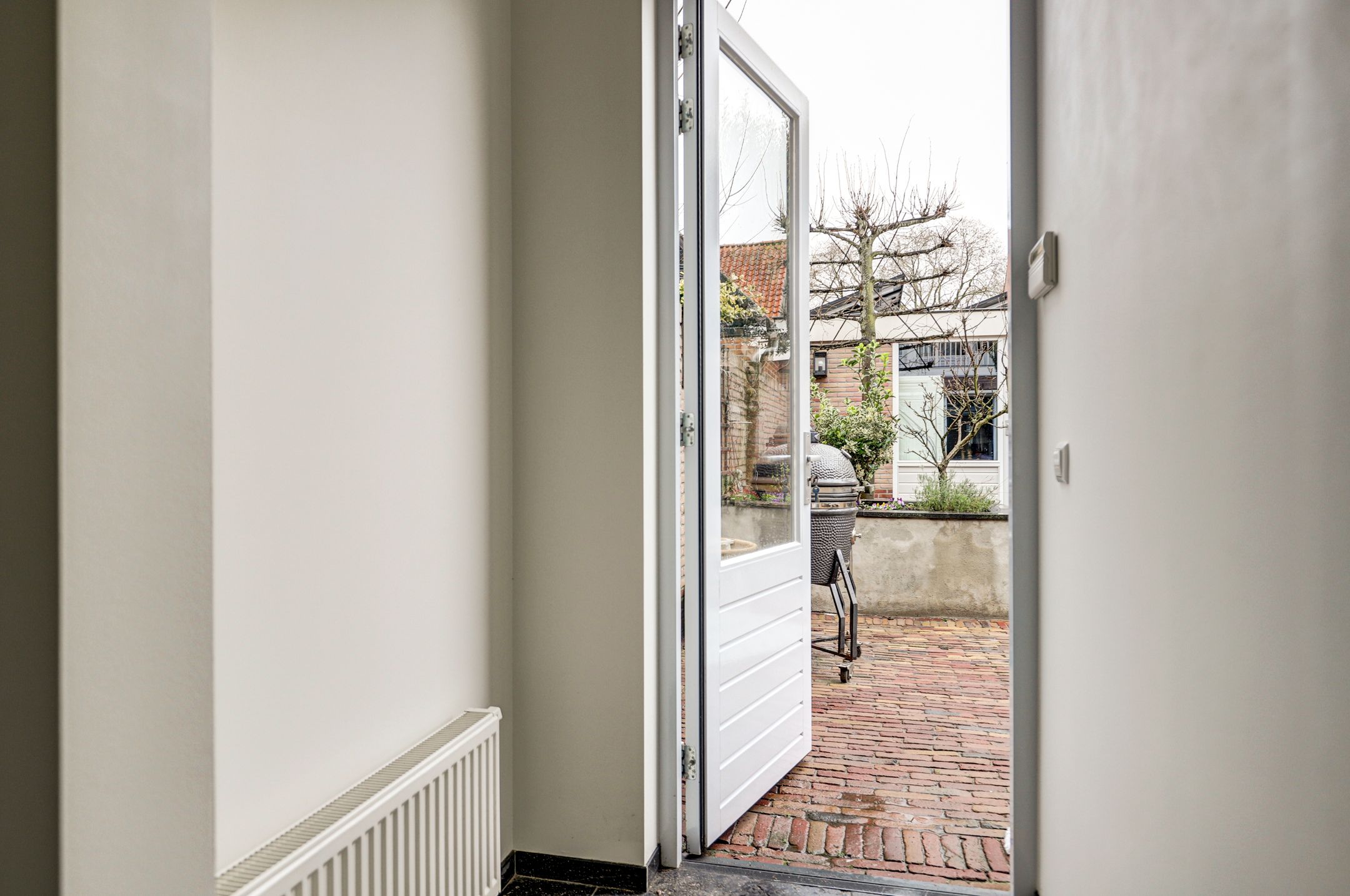 Foto 24 van Kerkstraat 40