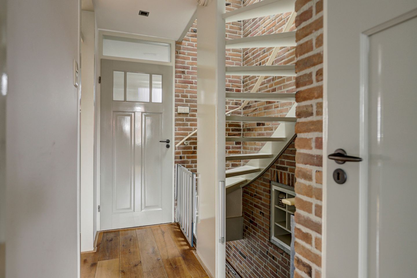 Foto 25 van Kerkstraat 40