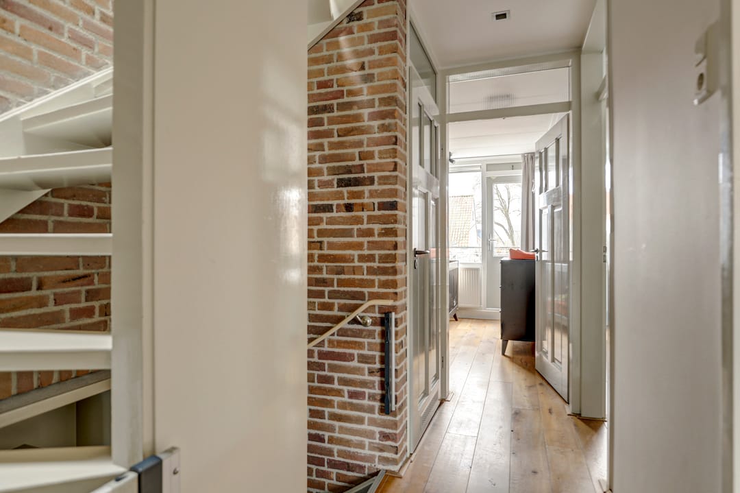 Foto 26 van Kerkstraat 40