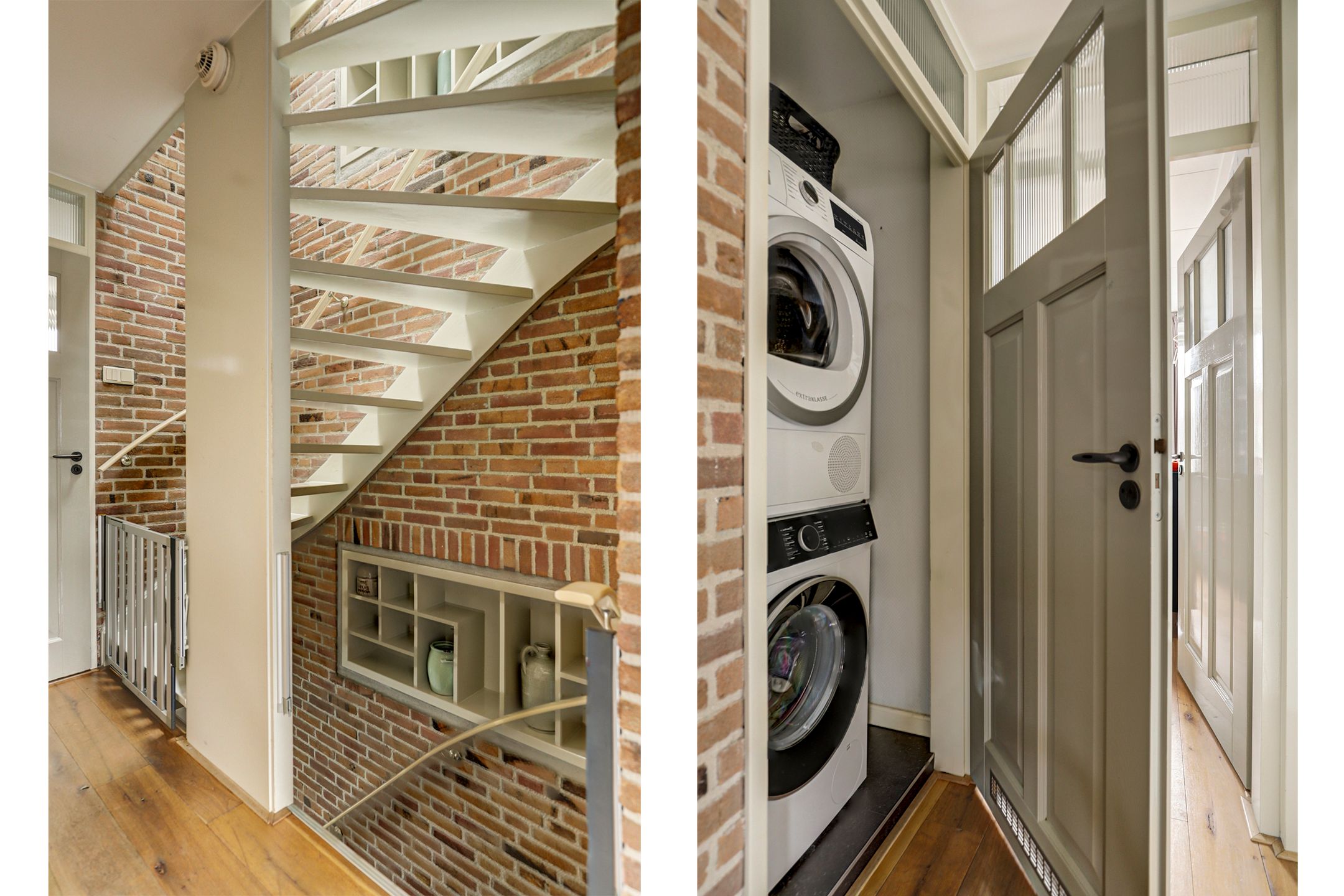 Foto 27 van Kerkstraat 40