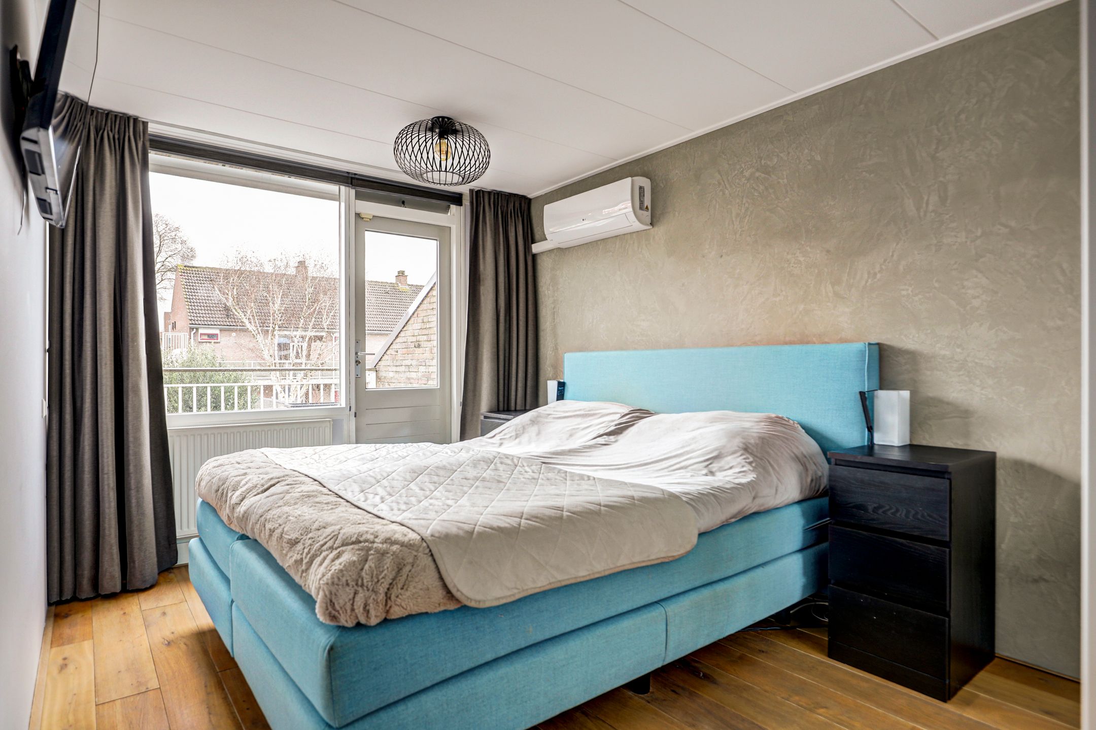 Foto 30 van Kerkstraat 40