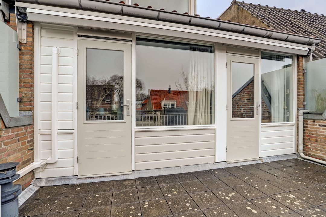 Foto 32 van Kerkstraat 40