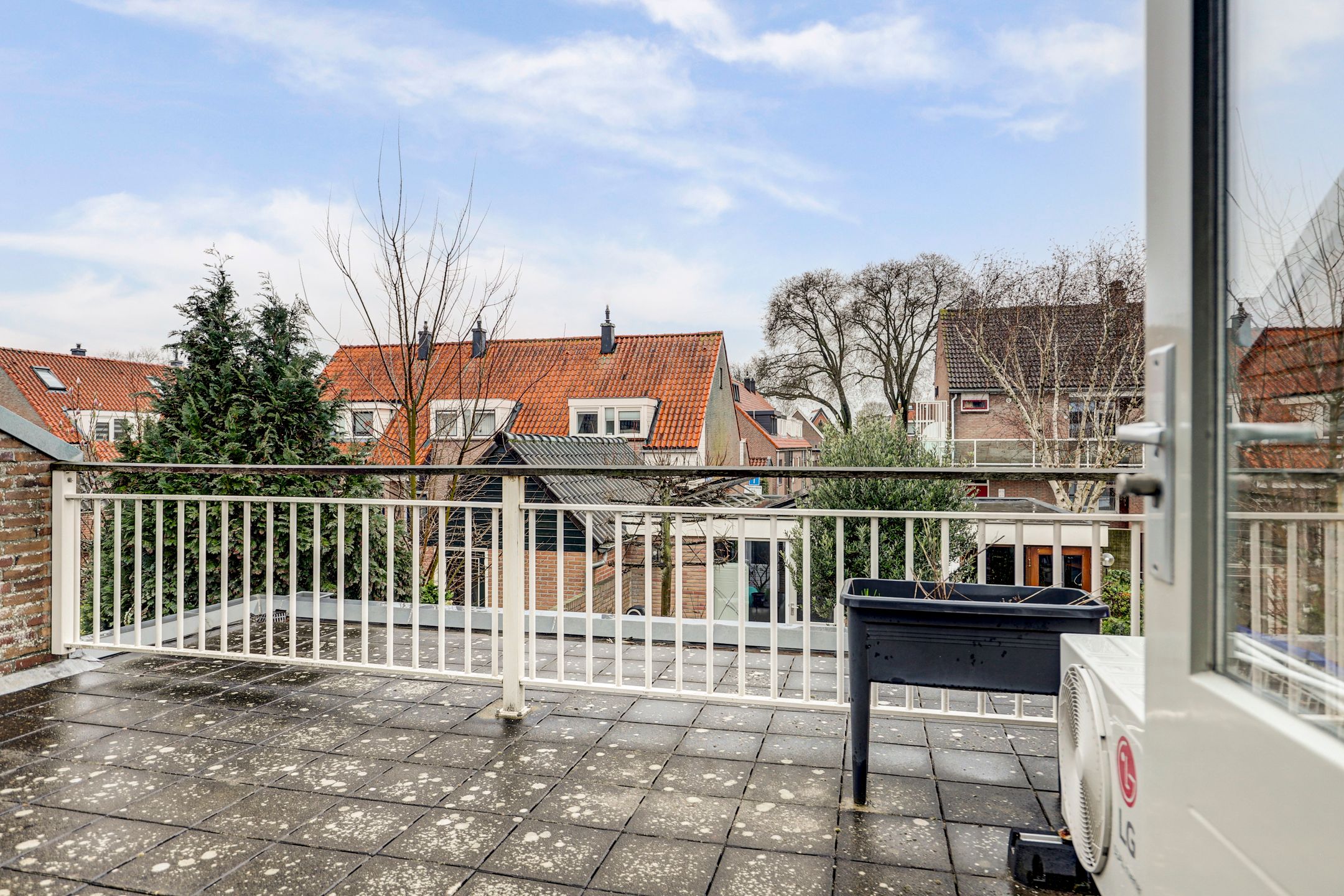 Foto 33 van Kerkstraat 40