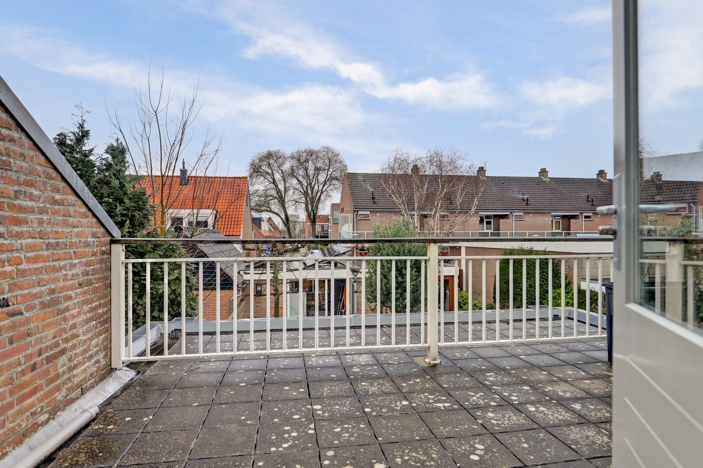 Foto 34 van Kerkstraat 40