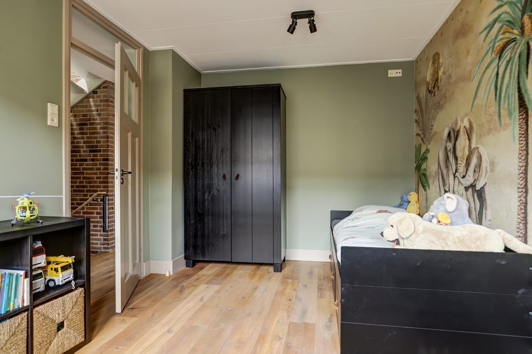 Foto 37 van Kerkstraat 40